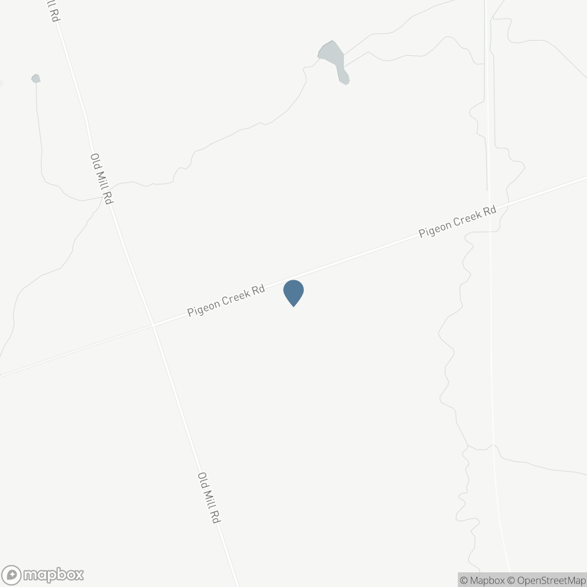 1204 PIGEON CREEK ROAD, Kawartha Lakes, Ontario L0B 1K0